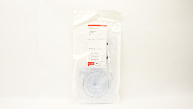 Cook G46206 NCircle Nitinol Tipless Stone Extractor 1.5Fr x115cm